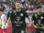 Vincze Ottó: Most a magyar játékosoknak kell az élre állniuk a Ferencvárosnál