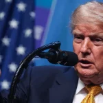 Trump élvezte, hogy Hitlerhez és Sztálinhoz hasonlították – új könyv leplezi le az amerikai elnököt