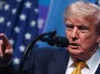 Trump élvezte, hogy Hitlerhez és Sztálinhoz hasonlították – új könyv leplezi le az amerikai elnököt